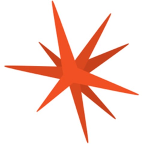 302013007599 Logo (DPMA, 06.11.2013)
