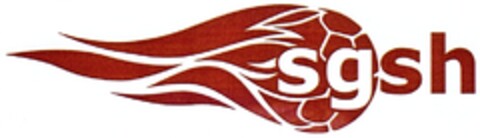 sgsh Logo (DPMA, 19.03.2013)