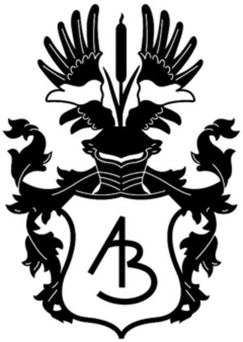 AB Logo (DPMA, 10.01.2014)