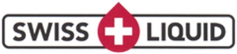 SWISS LIQUID Logo (DPMA, 09.04.2014)