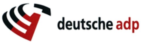 deutsche adp Logo (DPMA, 21.04.2016)