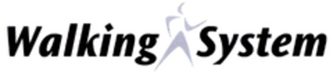 Walking System Logo (DPMA, 02.08.2016)