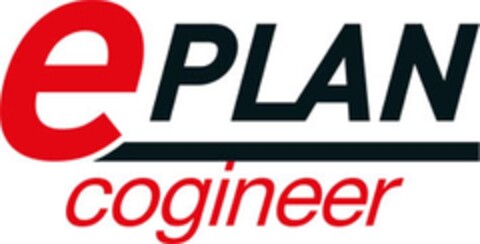 ePLAN cogineer Logo (DPMA, 11/30/2016)