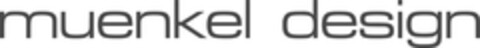 muenkel design Logo (DPMA, 11/01/2016)