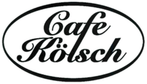 Cafe Kölsch Logo (DPMA, 28.05.2018)