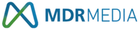 MDRMEDIA Logo (DPMA, 18.10.2019)