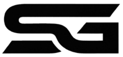SG Logo (DPMA, 19.06.2020)