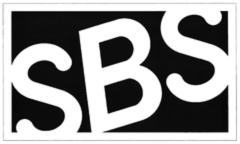 SBS Logo (DPMA, 22.07.2020)