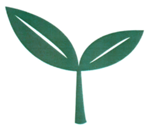 302020101340 Logo (DPMA, 30.01.2020)