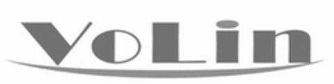VoLin Logo (DPMA, 30.03.2020)