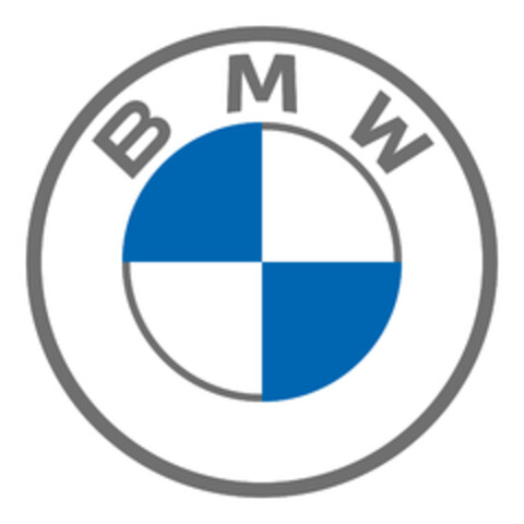 BMW Logo (DPMA, 04/09/2020)