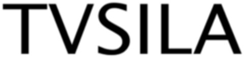 TVSILA Logo (DPMA, 16.06.2020)