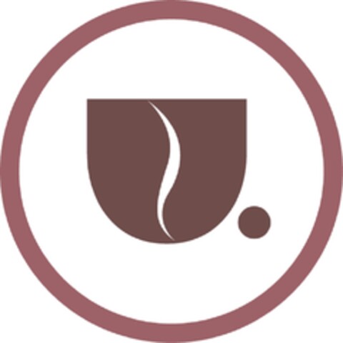 302020113329 Logo (DPMA, 25.09.2020)