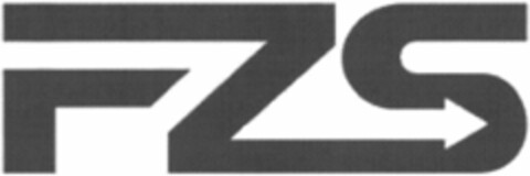 FZS Logo (DPMA, 04/16/2020)