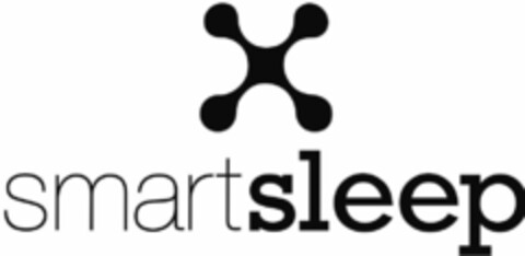 smartsleep Logo (DPMA, 18.12.2020)