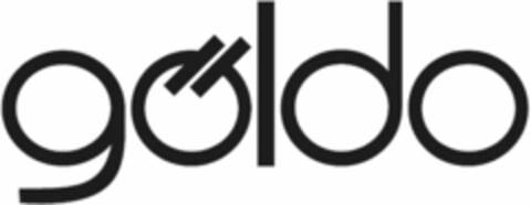 göldo Logo (DPMA, 11.06.2021)