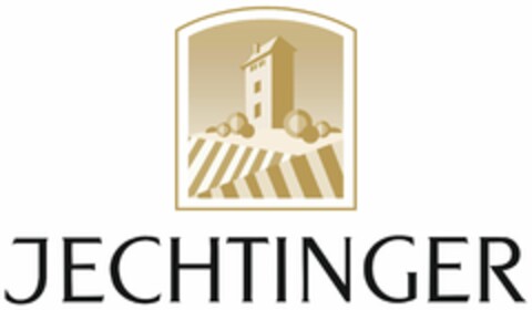 JECHTINGER Logo (DPMA, 20.07.2021)