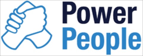 Power People Logo (DPMA, 08/18/2021)