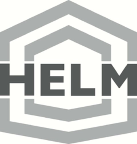 HELM Logo (DPMA, 12.11.2021)