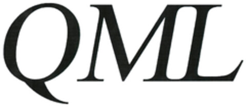 QML Logo (DPMA, 18.01.2021)