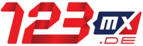 123 mx.DE Logo (DPMA, 02/12/2021)