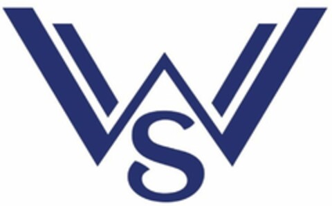 WS Logo (DPMA, 02.09.2021)