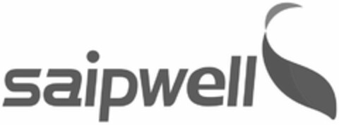 saipwell Logo (DPMA, 03/01/2022)