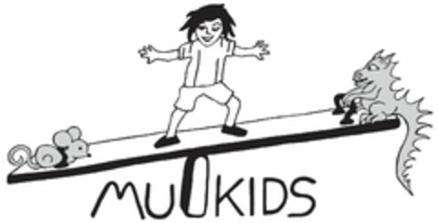 MUDKIDS Logo (DPMA, 29.09.2022)