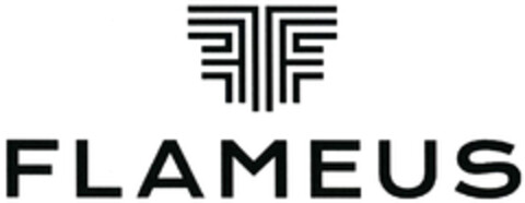 FLAMEUS Logo (DPMA, 20.02.2023)