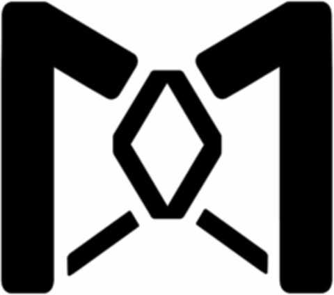 302023107335 Logo (DPMA, 09.05.2023)
