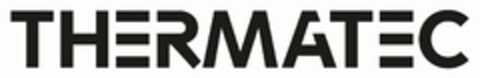 THERMATEC Logo (DPMA, 21.02.2023)