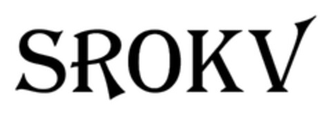 SROKV Logo (DPMA, 03.11.2023)