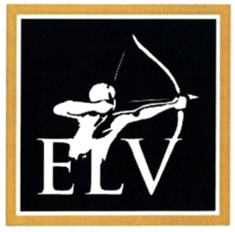 ELV Logo (DPMA, 03.06.2024)