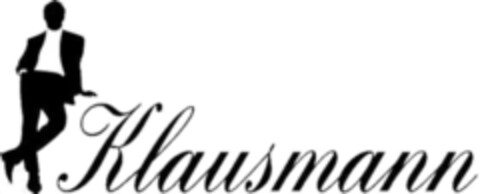 Klausmann Logo (DPMA, 13.05.2024)