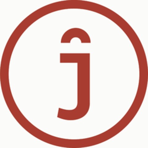 J Logo (DPMA, 09.02.2024)