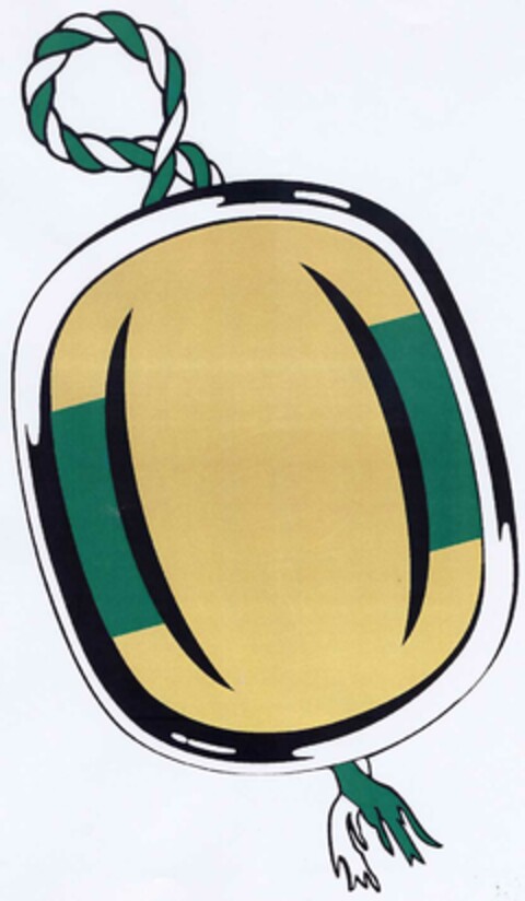 30300216 Logo (DPMA, 07.01.2003)