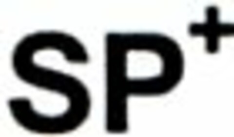 SP Logo (DPMA, 17.09.2003)