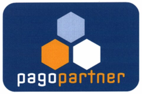 pagopartner Logo (DPMA, 29.11.2004)