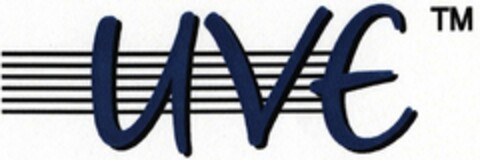 UVE Logo (DPMA, 08/23/2005)