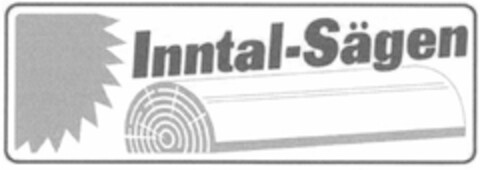 Inntal-Sägen Logo (DPMA, 23.03.2006)