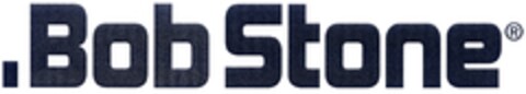 .Bob Stone Logo (DPMA, 19.04.2006)