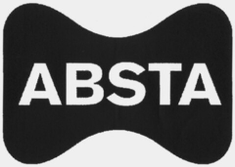 ABSTA Logo (DPMA, 15.10.2006)