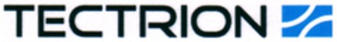 TECTRION Logo (DPMA, 16.07.2007)