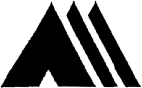 39518578 Logo (DPMA, 05/02/1995)