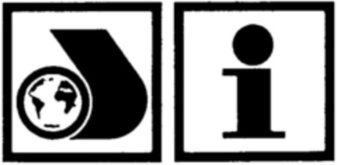 di Logo (DPMA, 03/28/1996)