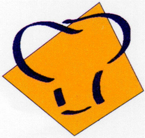 39739141 Logo (DPMA, 16.08.1997)