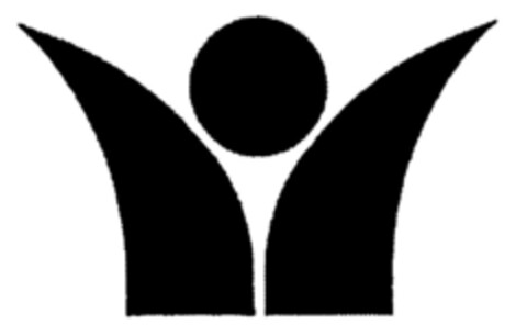 39824074 Logo (DPMA, 30.04.1998)