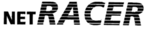 NETRACER Logo (DPMA, 24.06.1999)