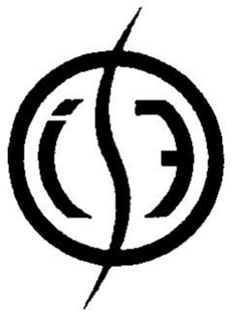 39979162 Logo (DPMA, 14.12.1999)