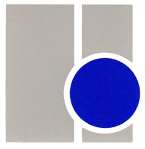 1080205 Logo (DPMA, 26.11.1984)